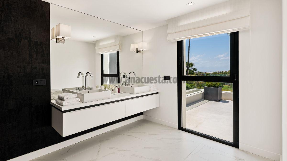 Bathroom Bathroom