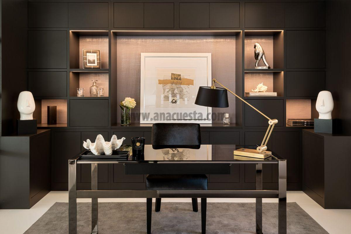 Office Office