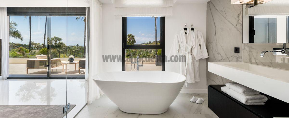 Bathroom Bathroom