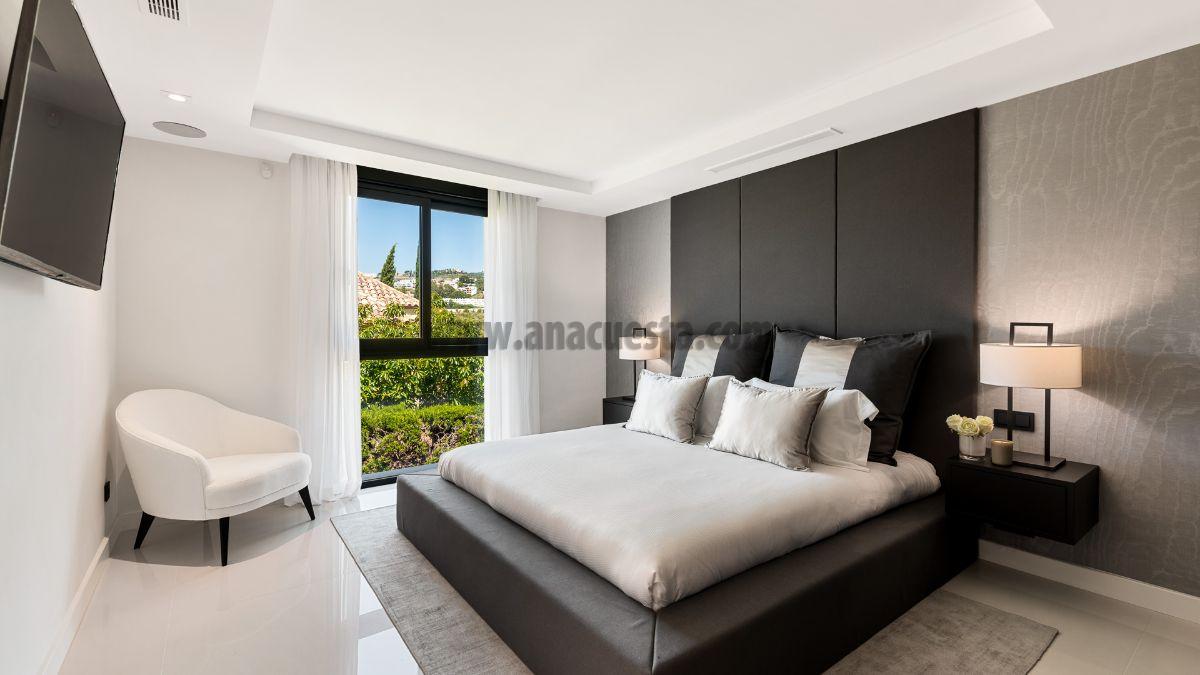 Bedroom Bedroom