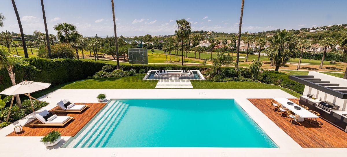 Swimming pool Swimming pool