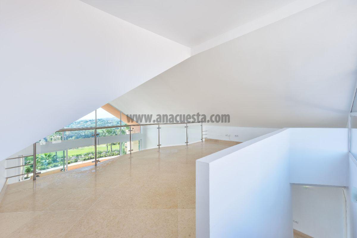 Vente de auvent dans Marbella