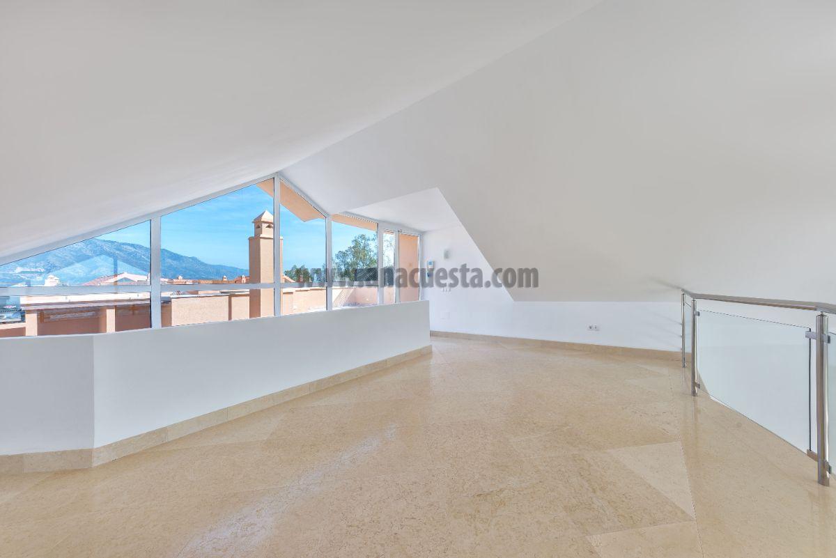 Vente de auvent dans Marbella
