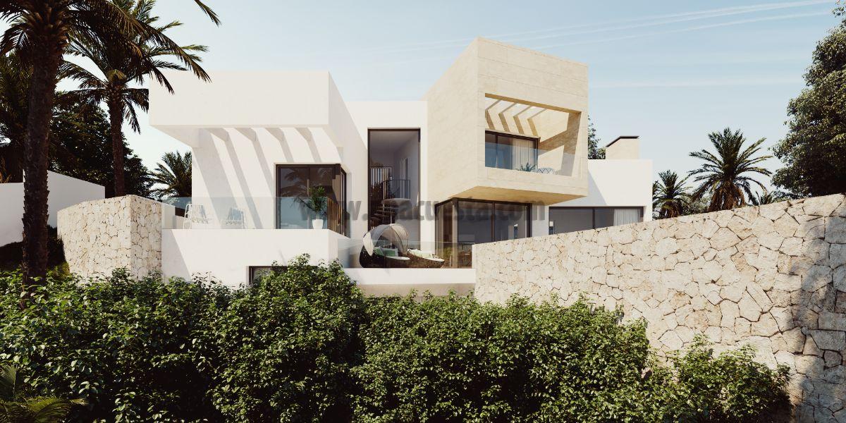 Facade Facade