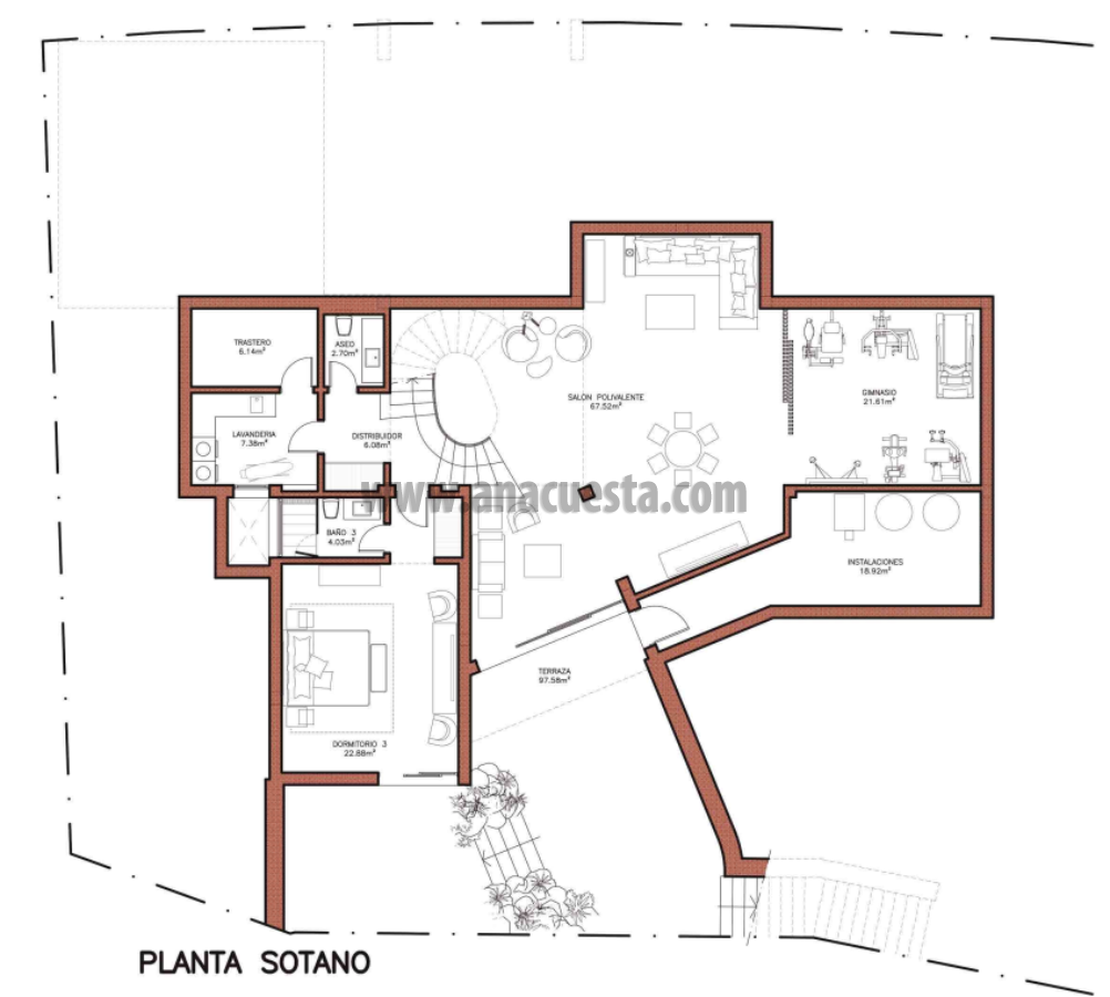 Plano