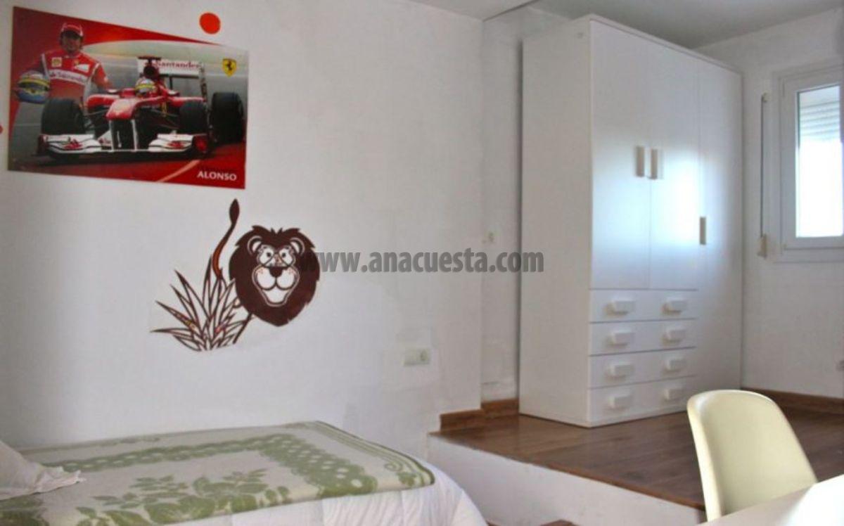 Bedroom Bedroom