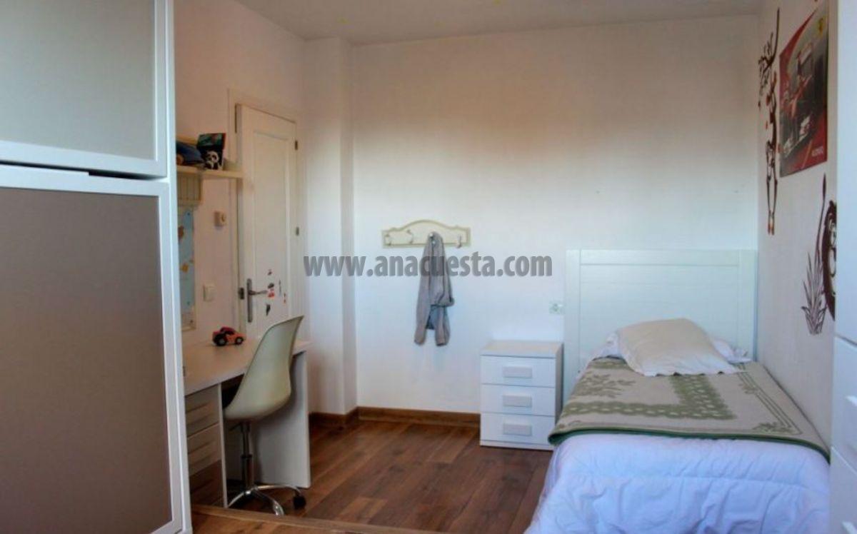 Bedroom Bedroom