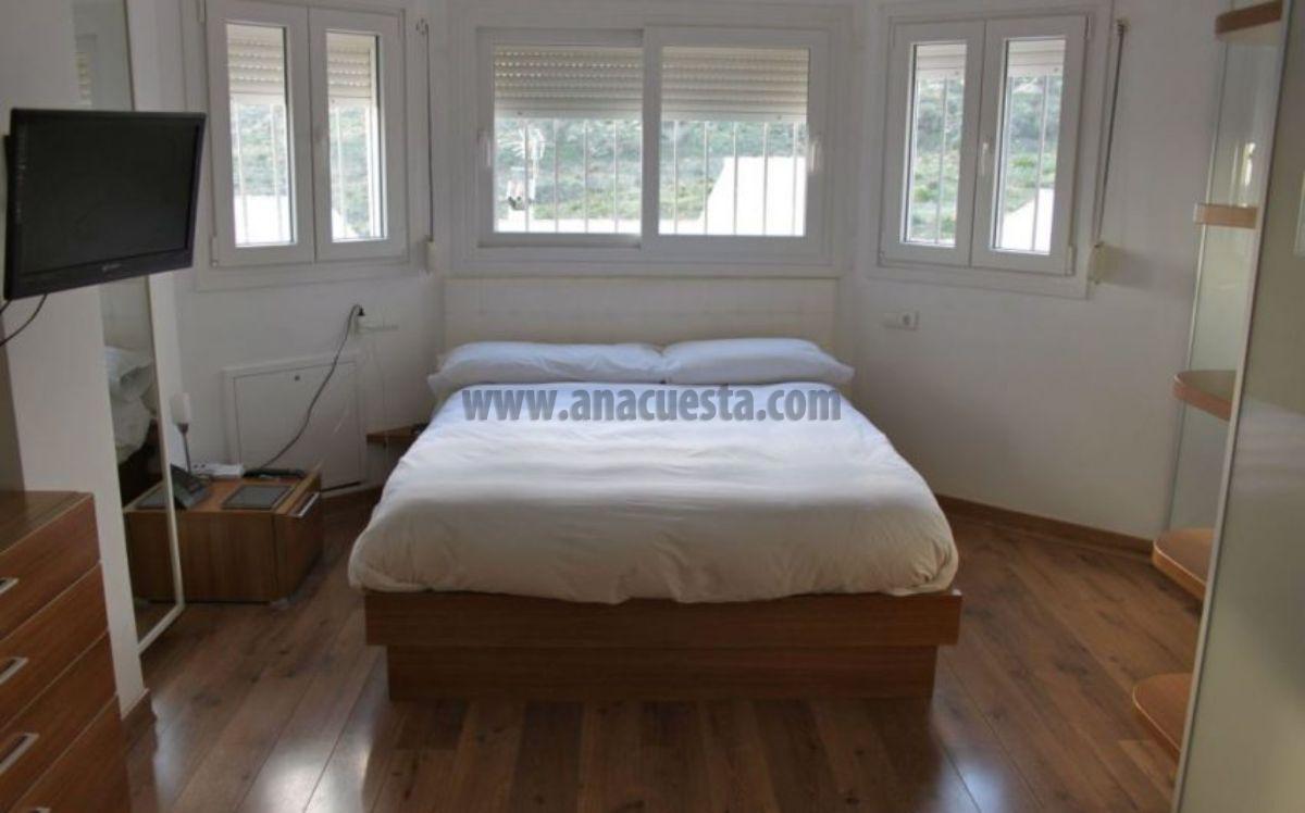 Bedroom Bedroom