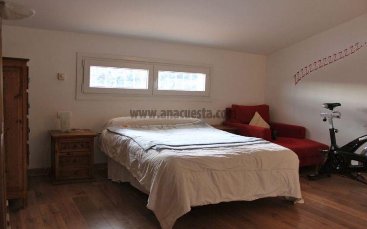 Bedroom Bedroom