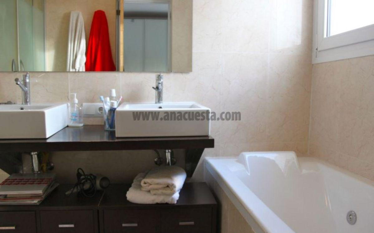 Bathroom Bathroom