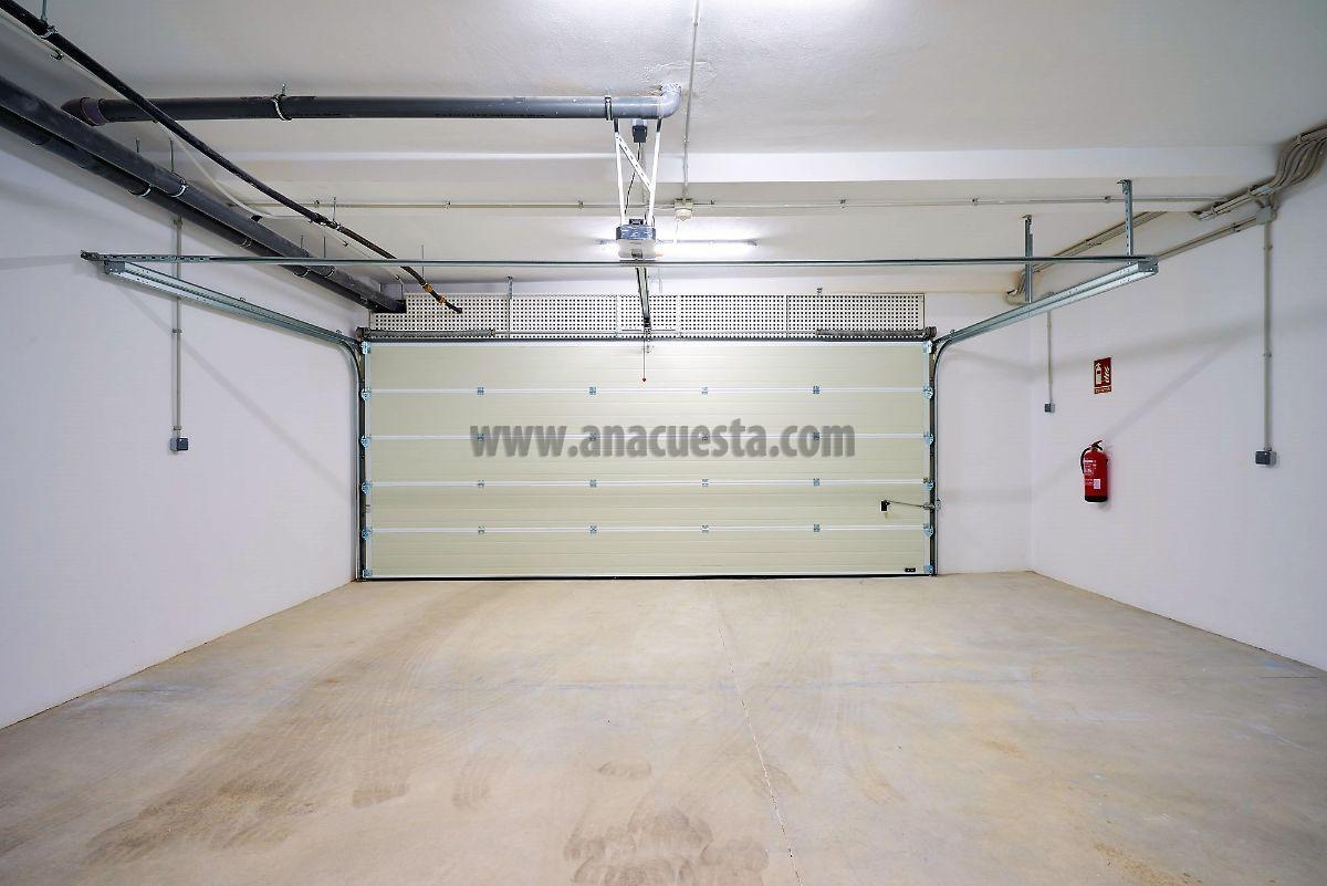Garage Garage