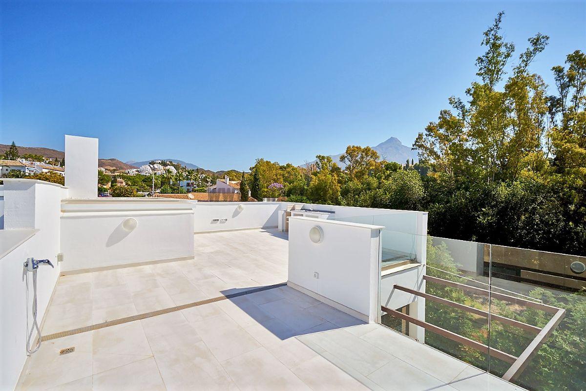 Terrace Terrace