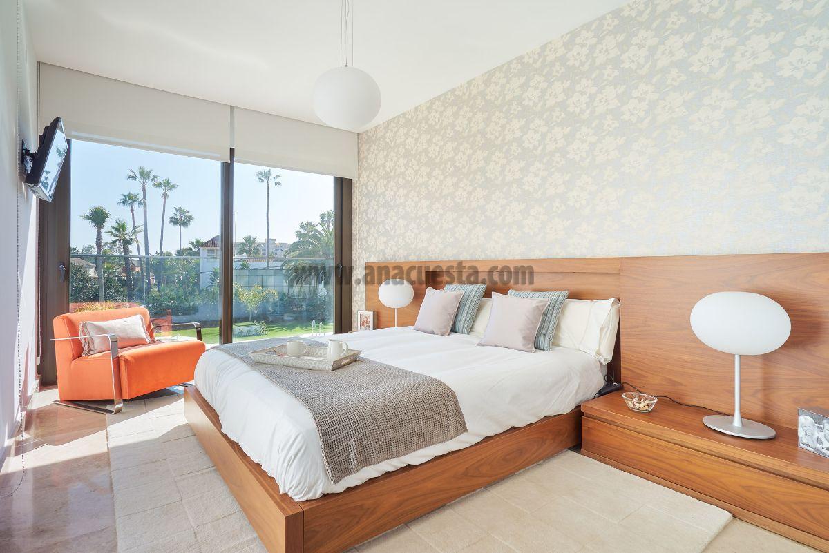 Bedroom Bedroom