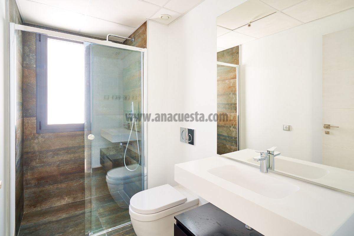 Bathroom Bathroom