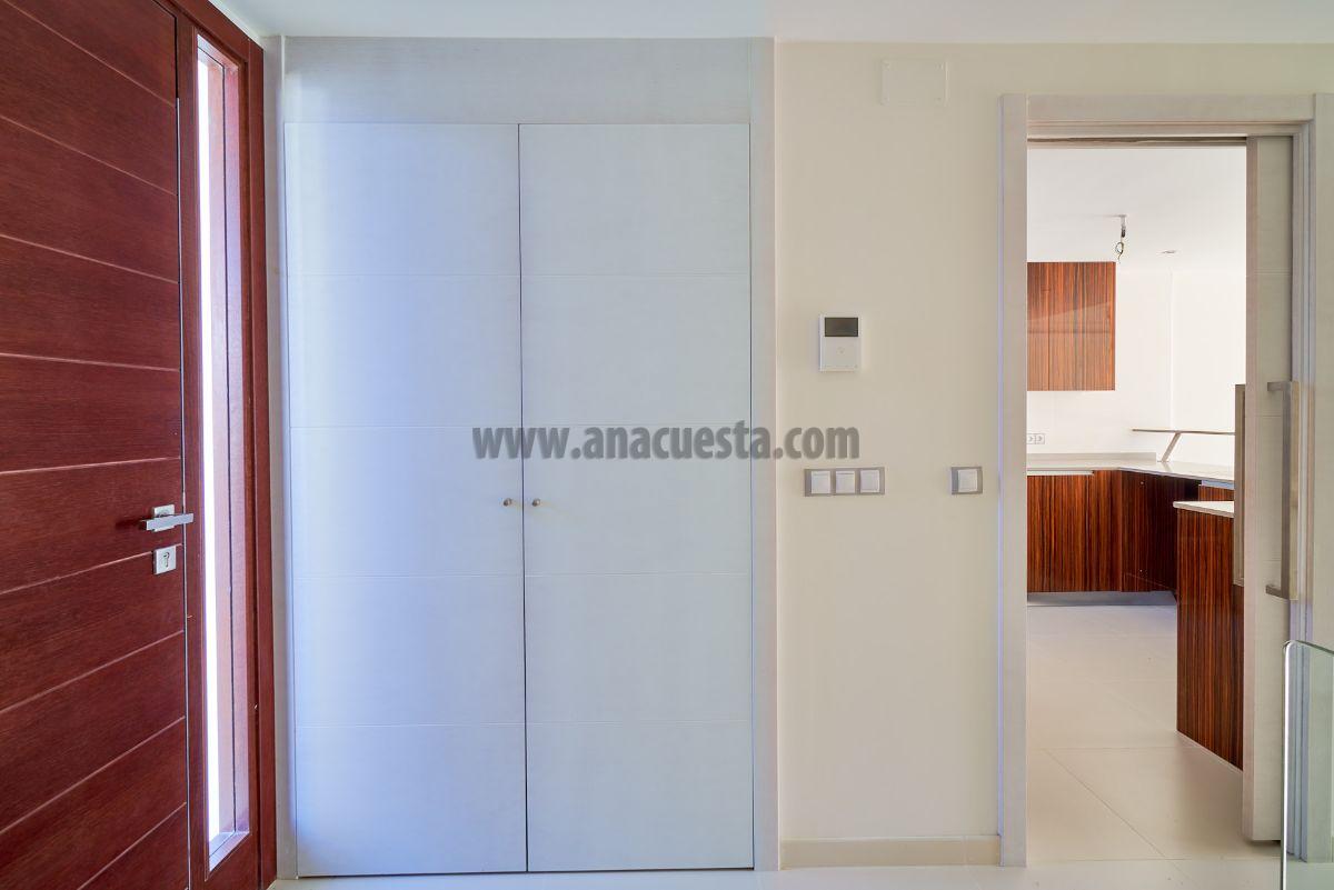 Corridor Corridor