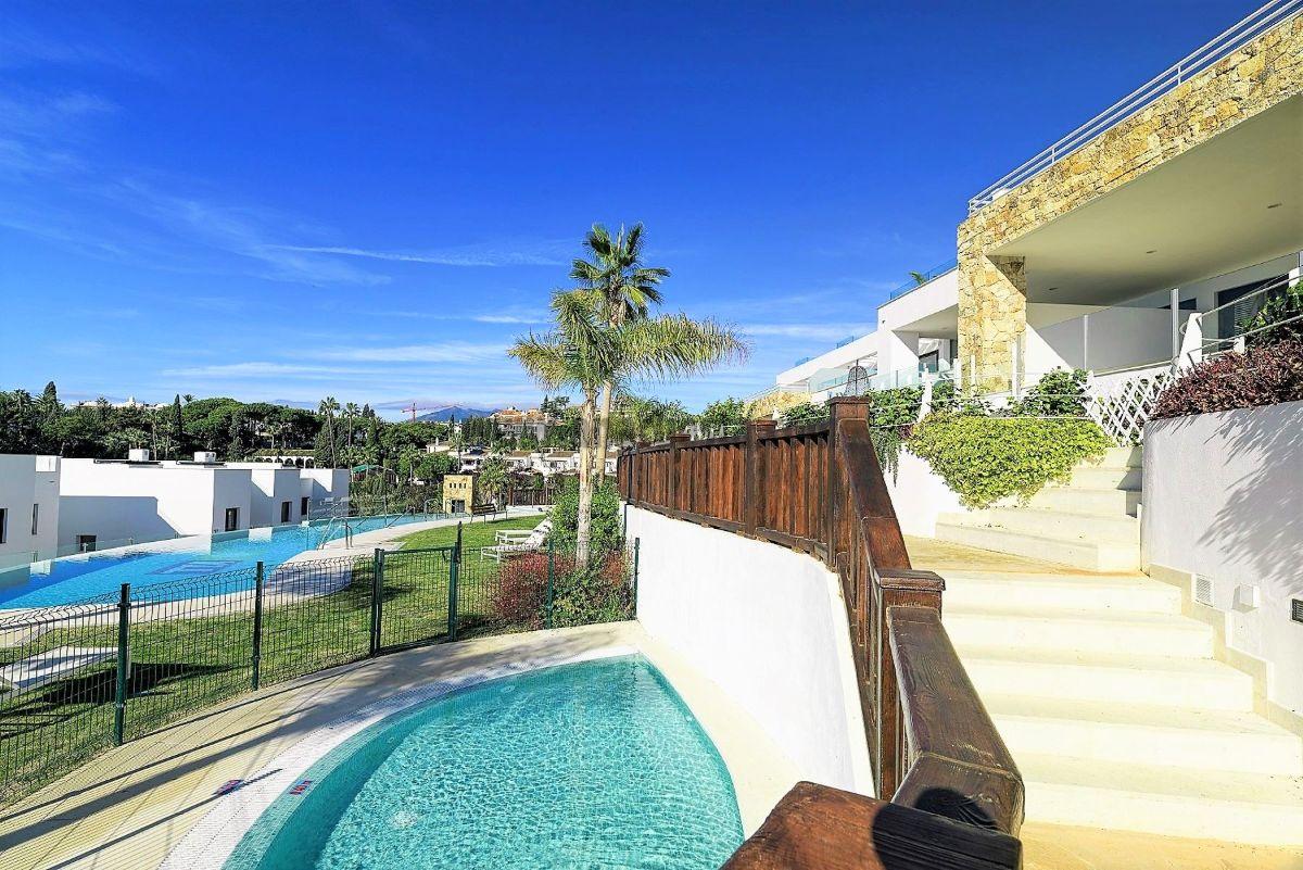Swimming pool Swimming pool