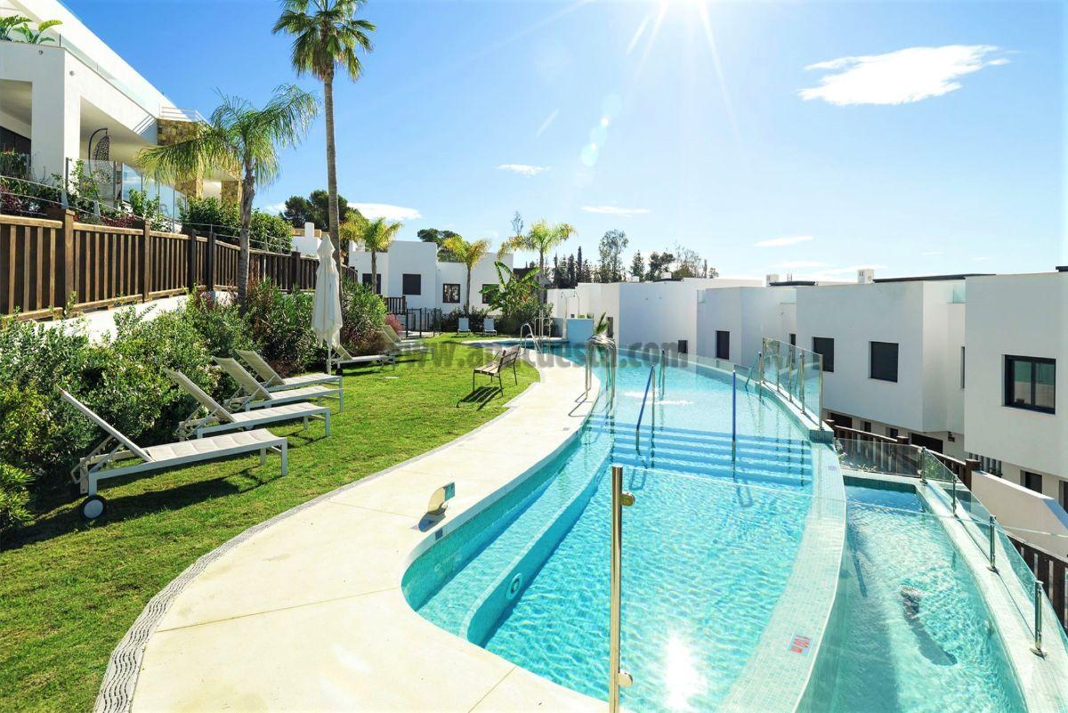 Swimming pool Swimming pool