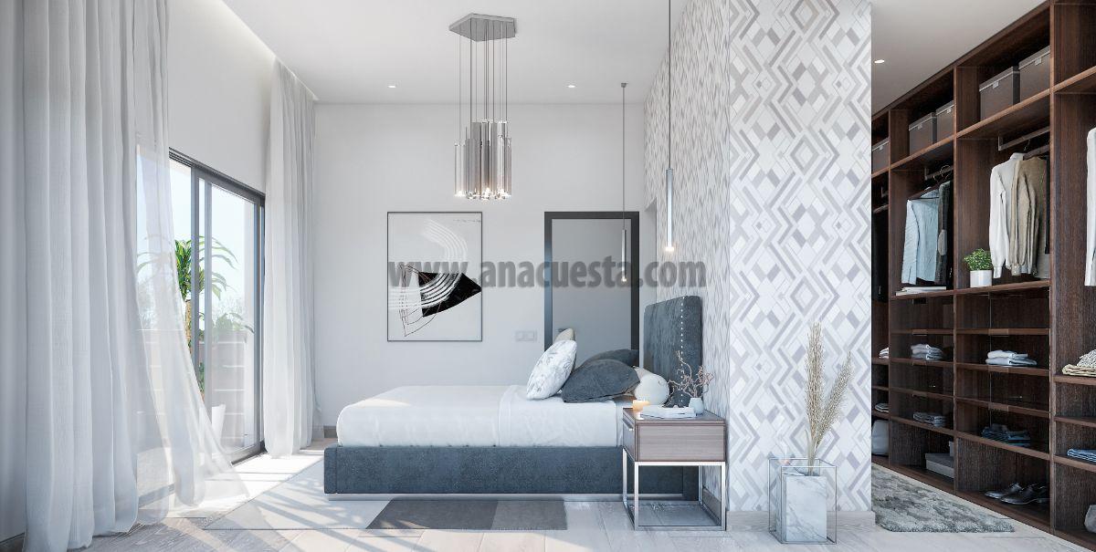 Bedroom Bedroom