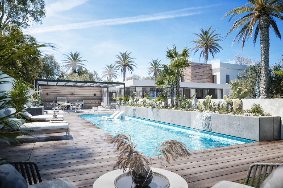Swimming pool Swimming pool