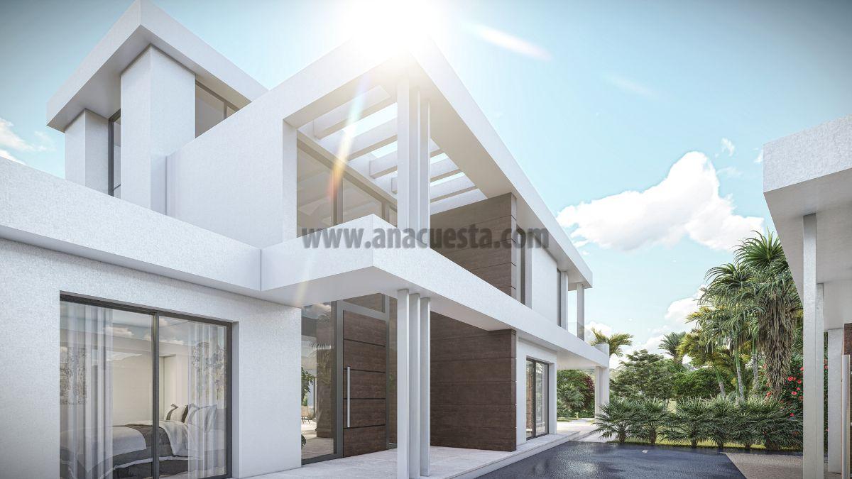 Facade Facade