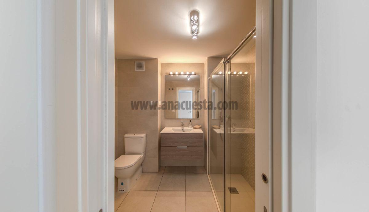 Bathroom Bathroom