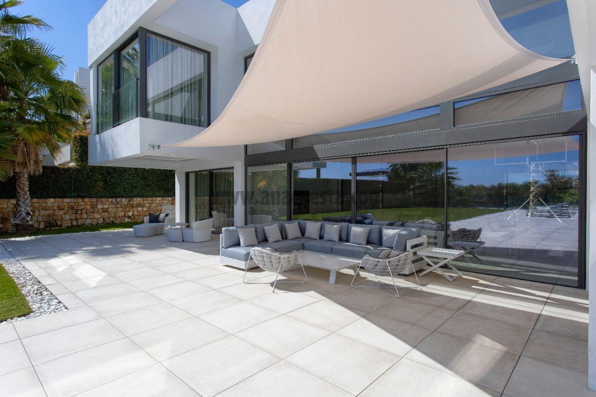 Terrace Terrace