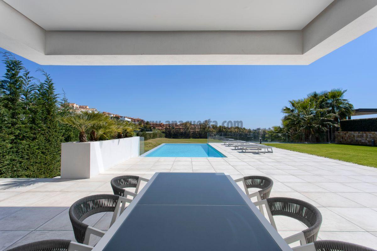 Terrace Terrace