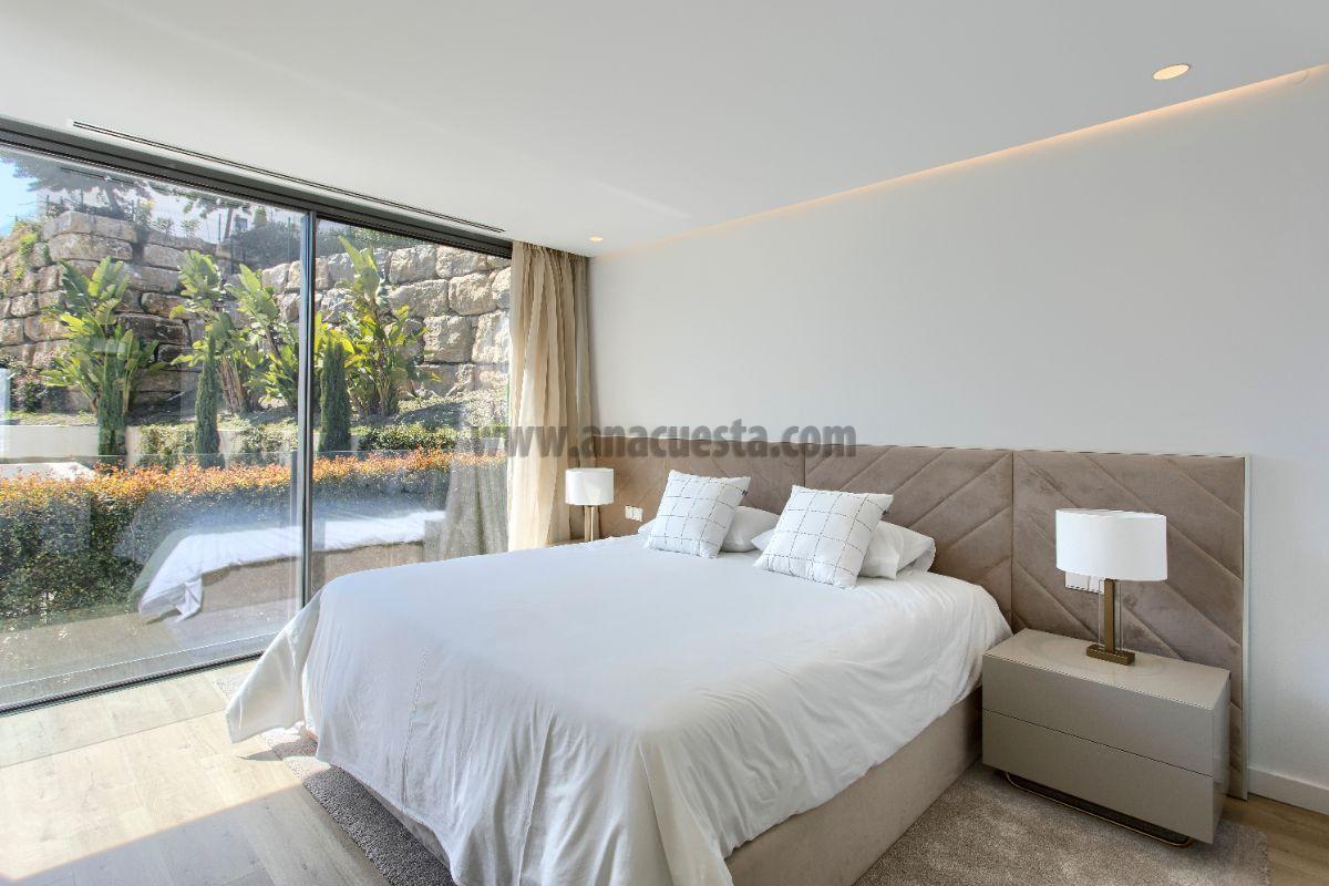 Bedroom Bedroom