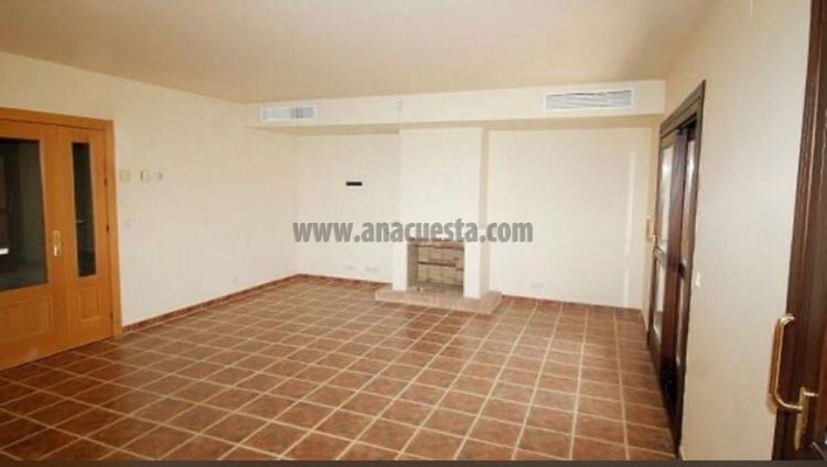 Vente de maison dans Estepona