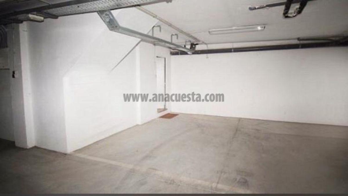 Vente de maison dans Estepona