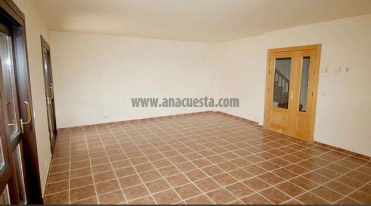 Vente de maison dans Estepona
