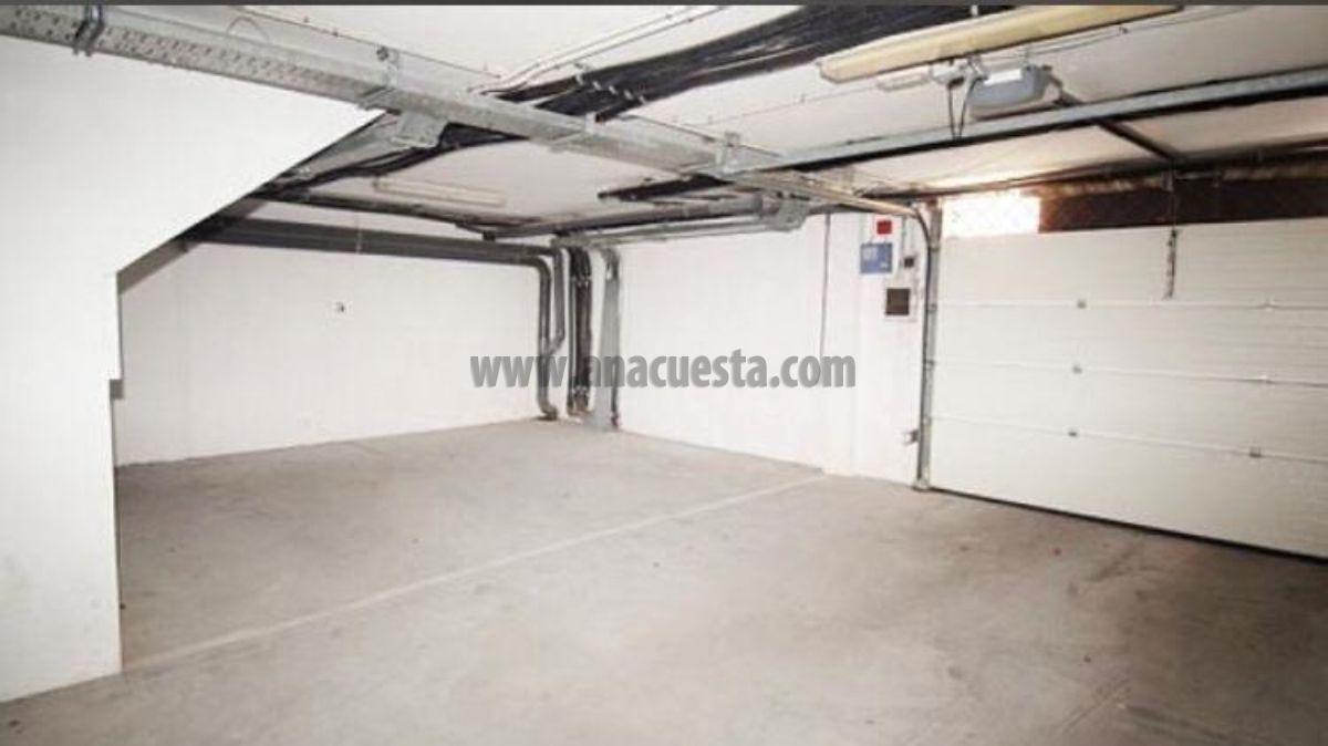 Vente de maison dans Estepona
