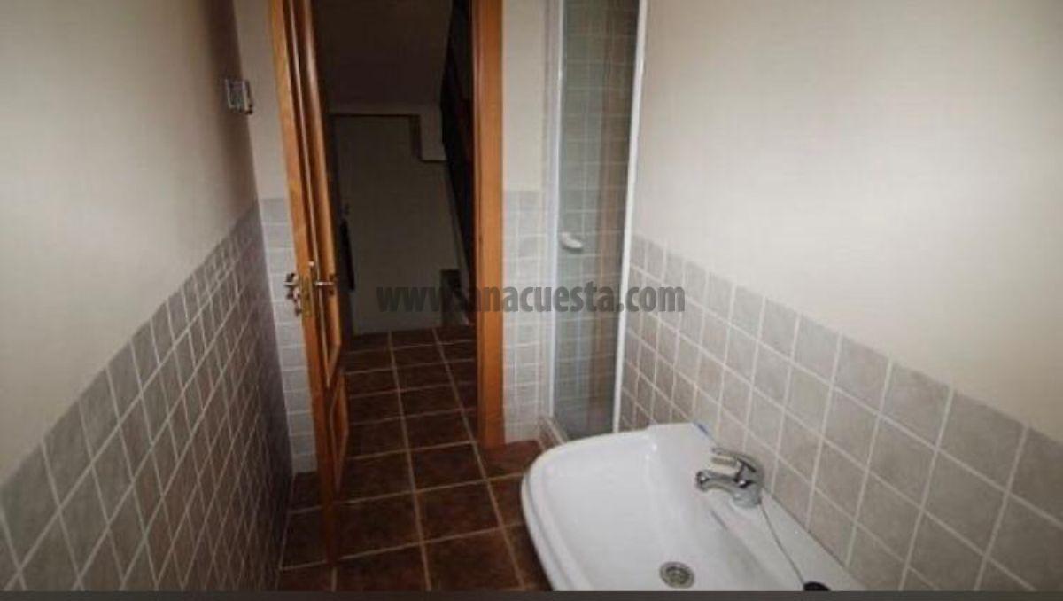 Vente de maison dans Estepona