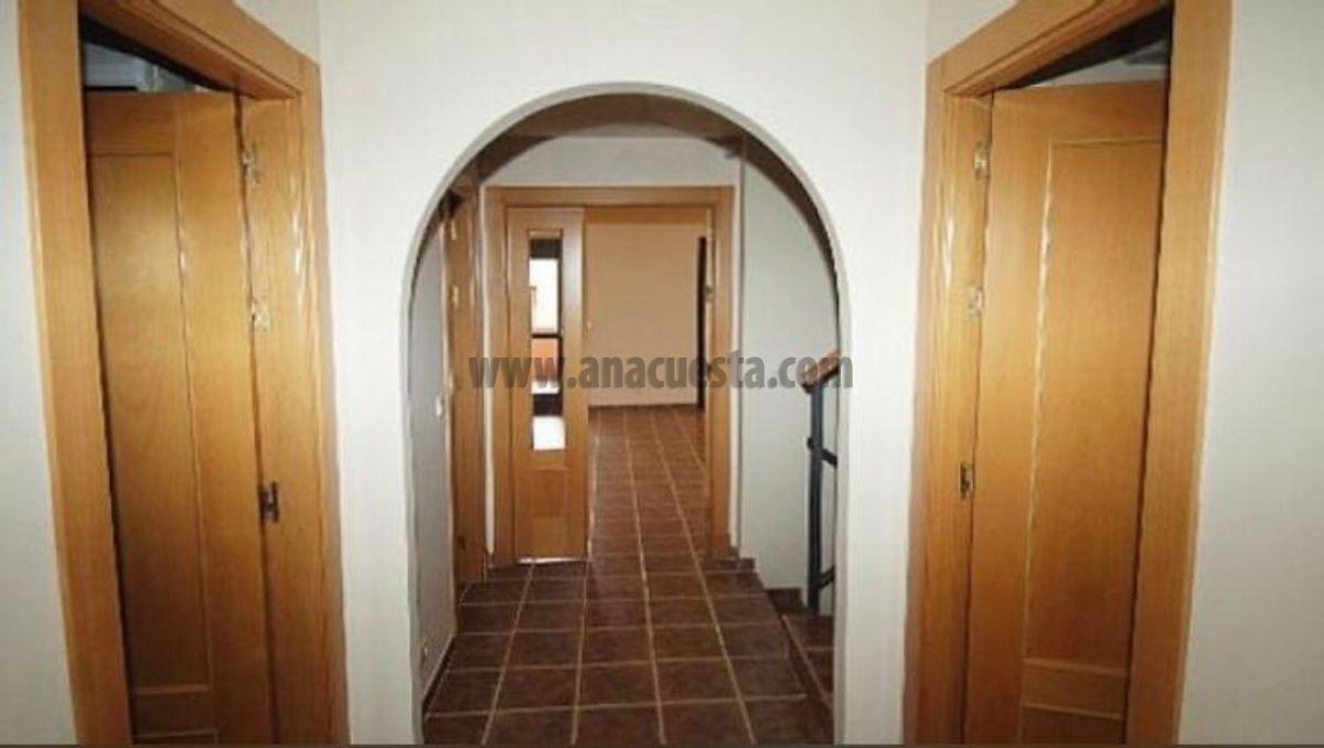 Vente de maison dans Estepona
