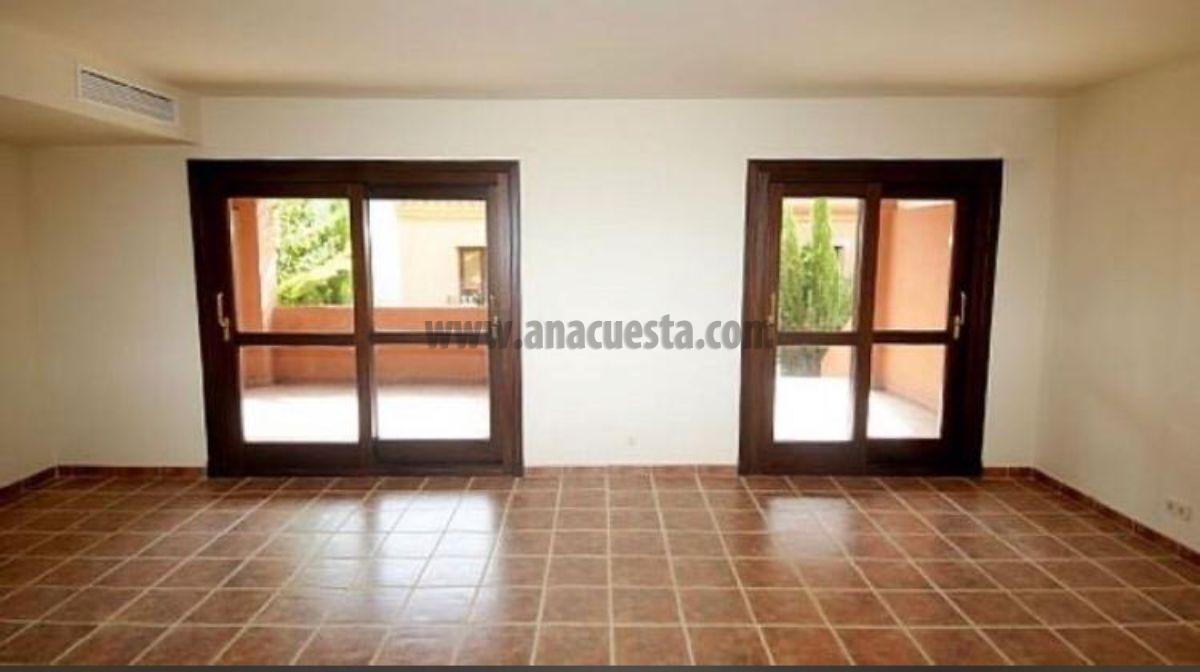 Vente de maison dans Estepona