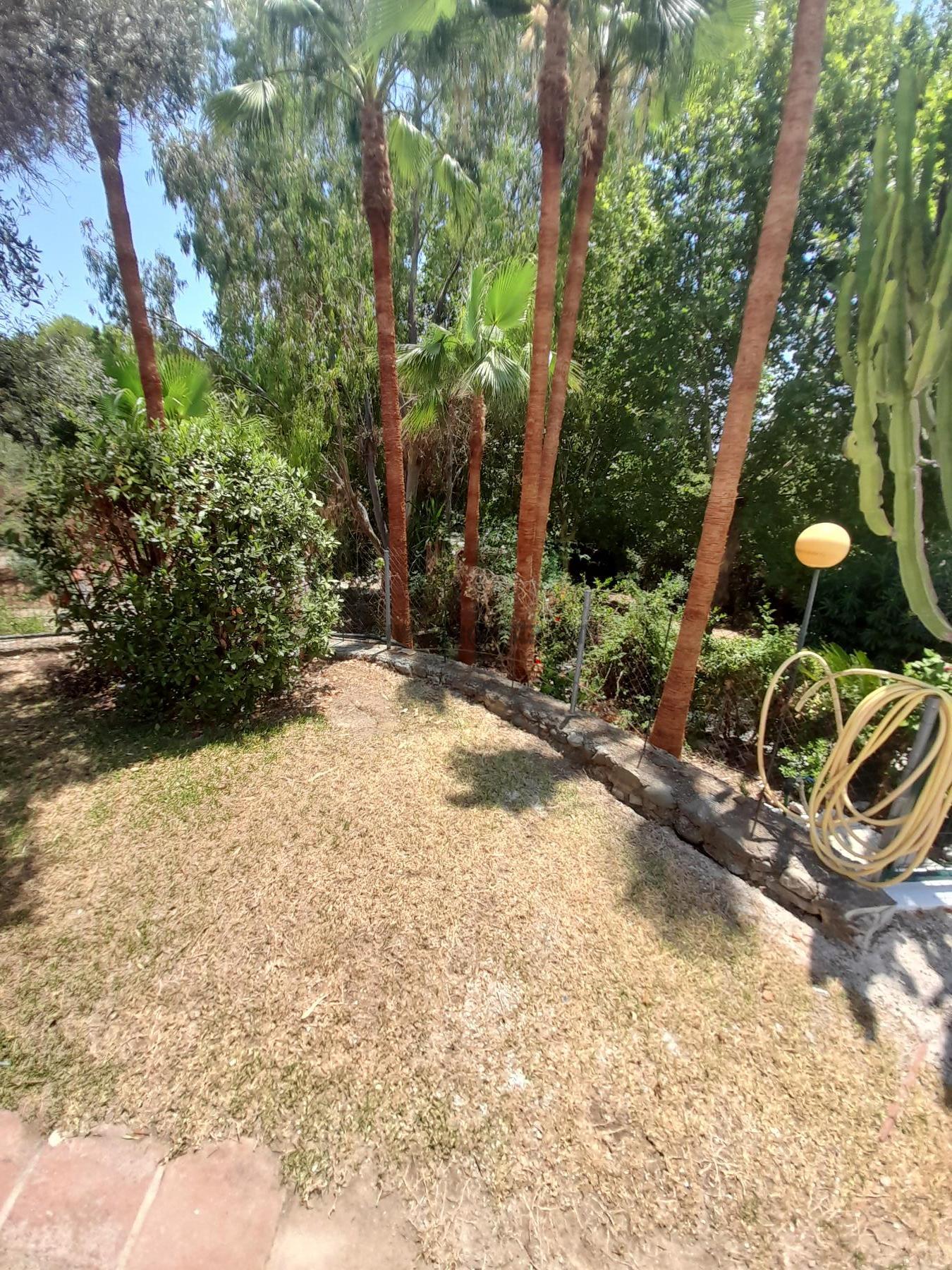 Vente de maison dans Estepona