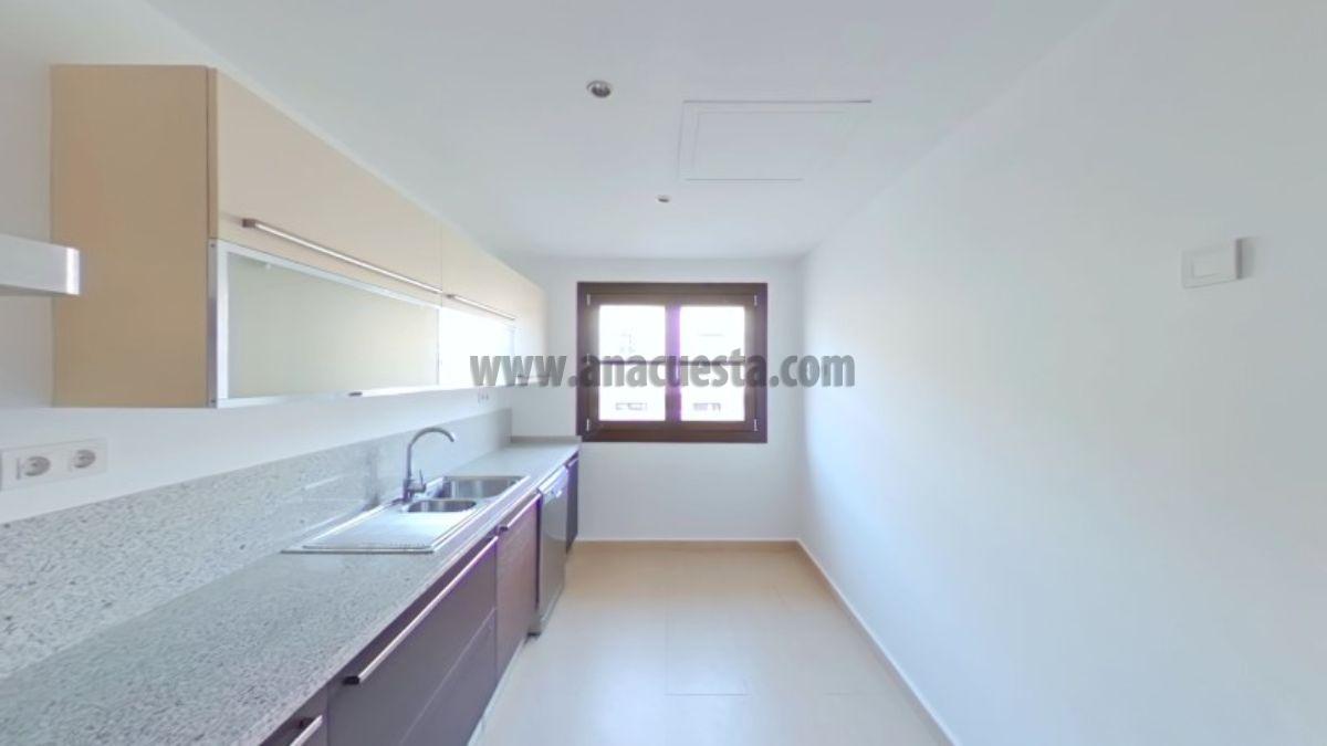 For sale of house in Benahavís