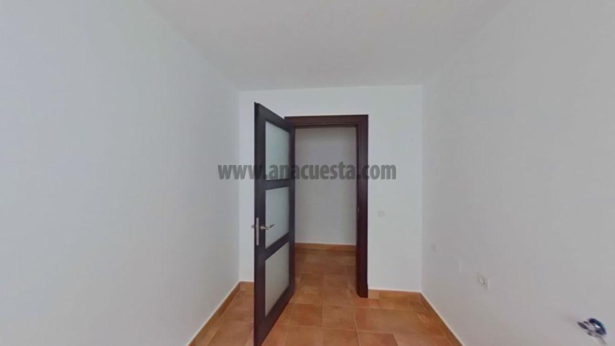 For sale of house in Benahavís