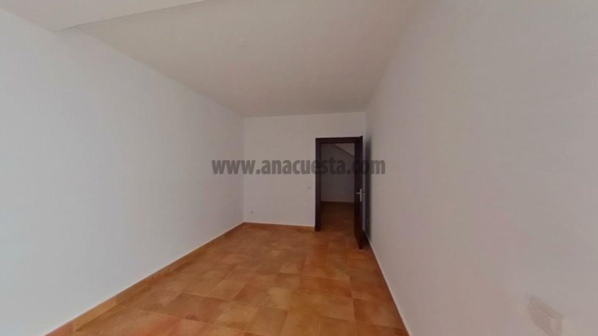 For sale of house in Benahavís