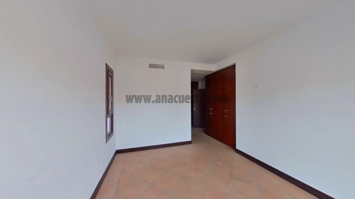 For sale of house in Benahavís
