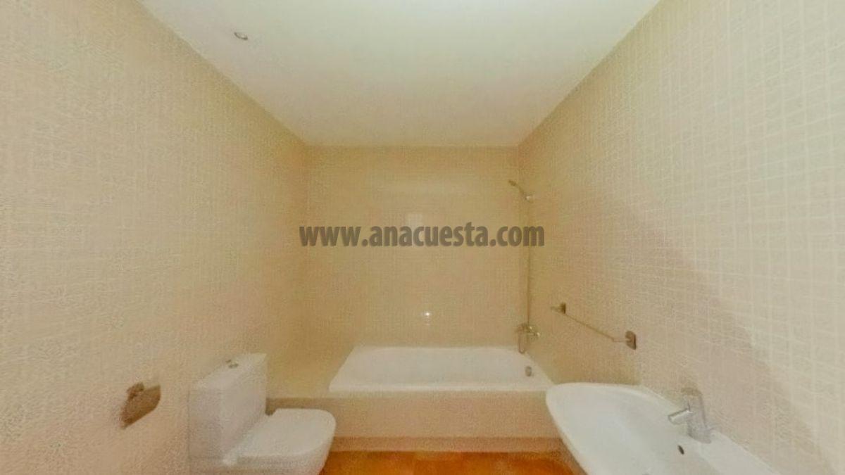 For sale of house in Benahavís