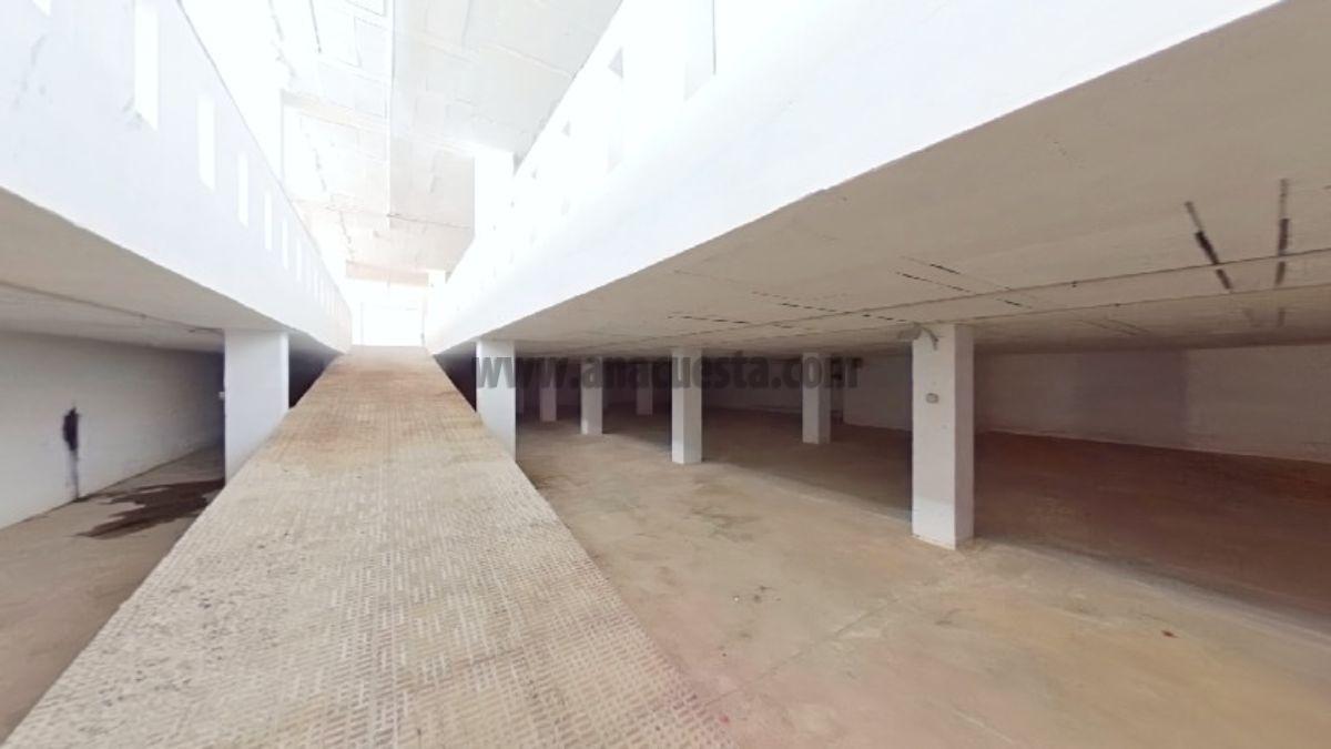 For sale of commercial in Casares