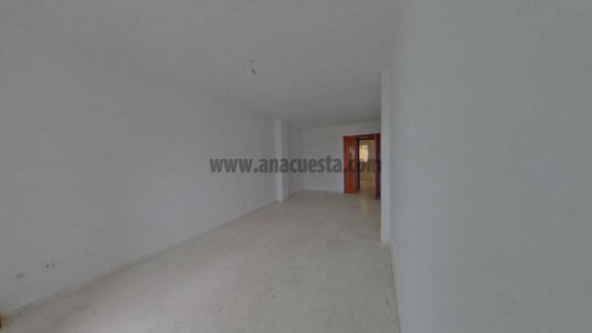 Venta de apartamento en Estepona
