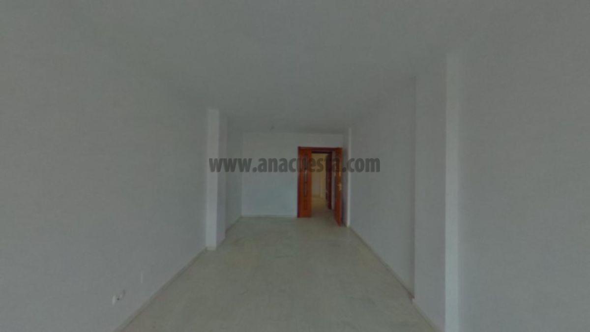 Venta de apartamento en Estepona