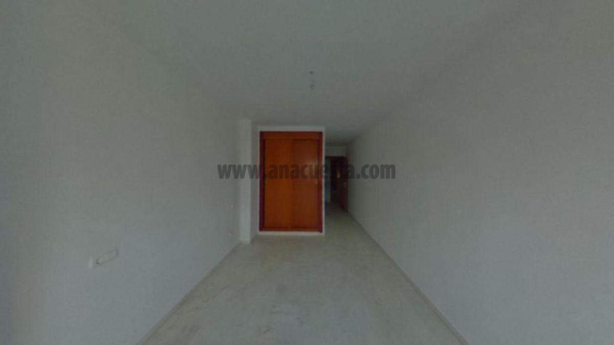 Venta de apartamento en Estepona