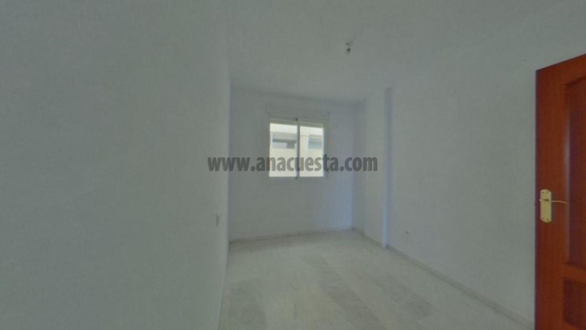 Venta de apartamento en Estepona