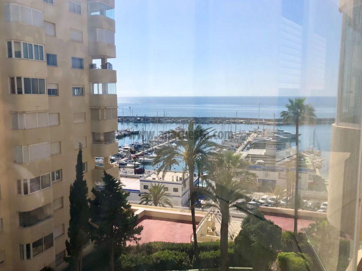 Vistas Vistas