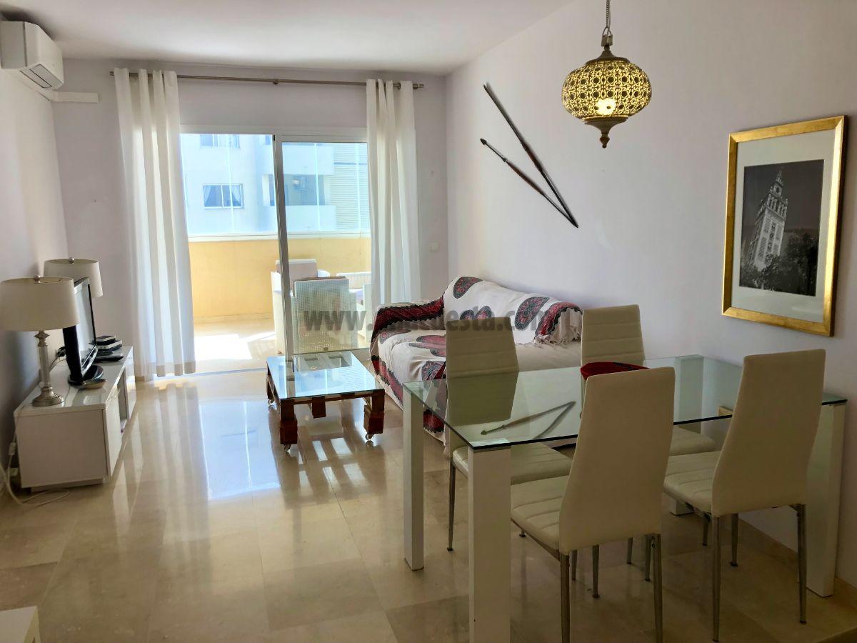 Salón Salón