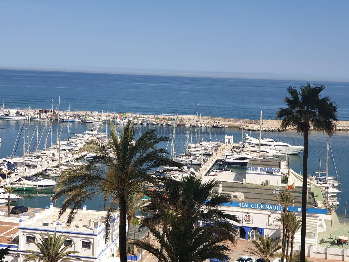 Vistas Vistas