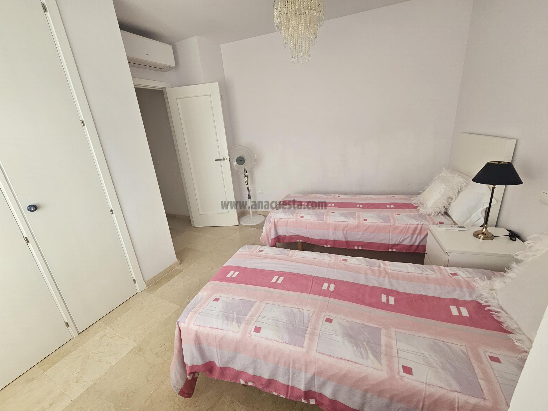 Dormitorio Dormitorio